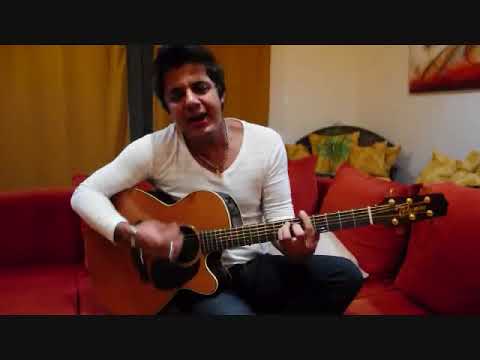 Simples Assim - Cristiano Araújo