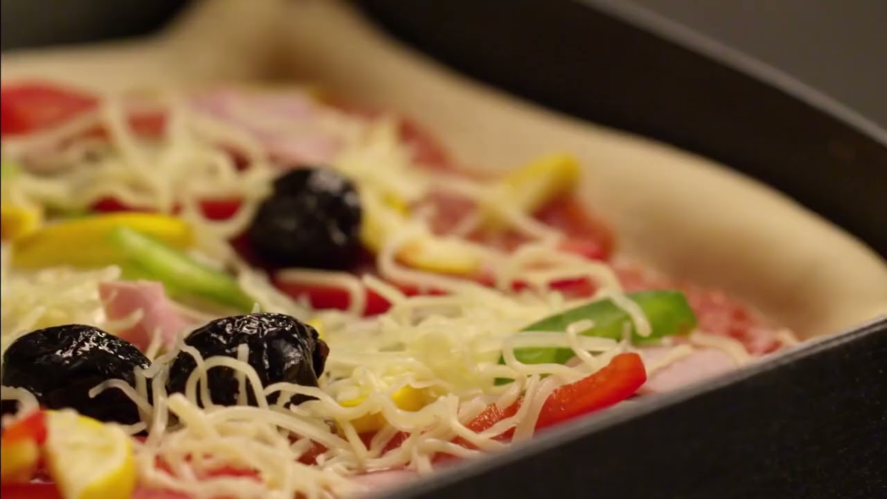 Гриль Tefal OptiGrill + GC712834 video preview