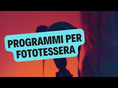 Anteprima Video YouTube