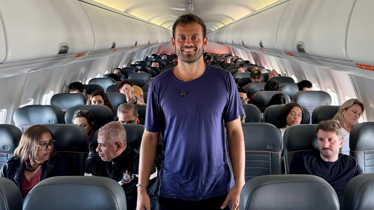 Como lidar com o medo do desconhecido