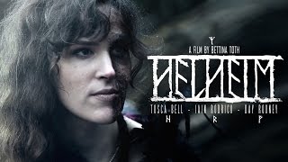 Helheim - Short Film