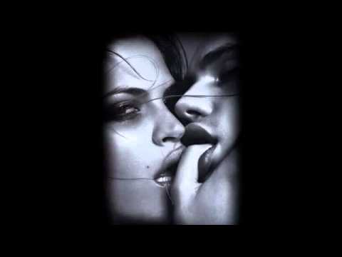 download lagu mp3 mp4 French Music Blogspot, download lagu French Music Blogspot gratis, unduh video klip French Music Blogspot