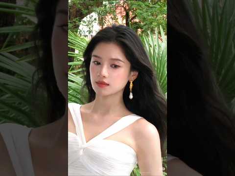 my Gabriela ... 👰