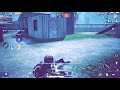 PUBG Mobile TDM Status Light Up Light Up Light Up Ketchup