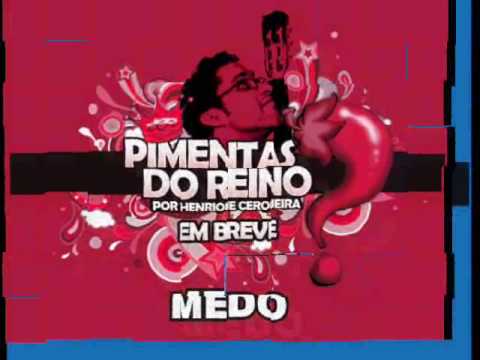 Medo video