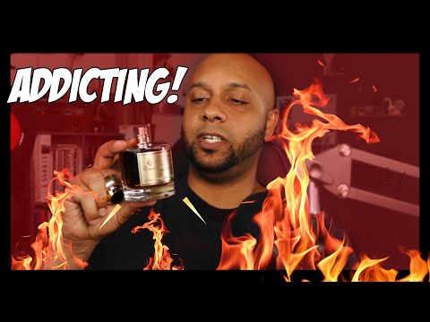 The BEST Angel Share clone? (Paris Corner Emir Fire Your Desire)