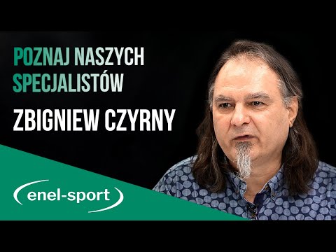 Zbigniew Czyrny-4