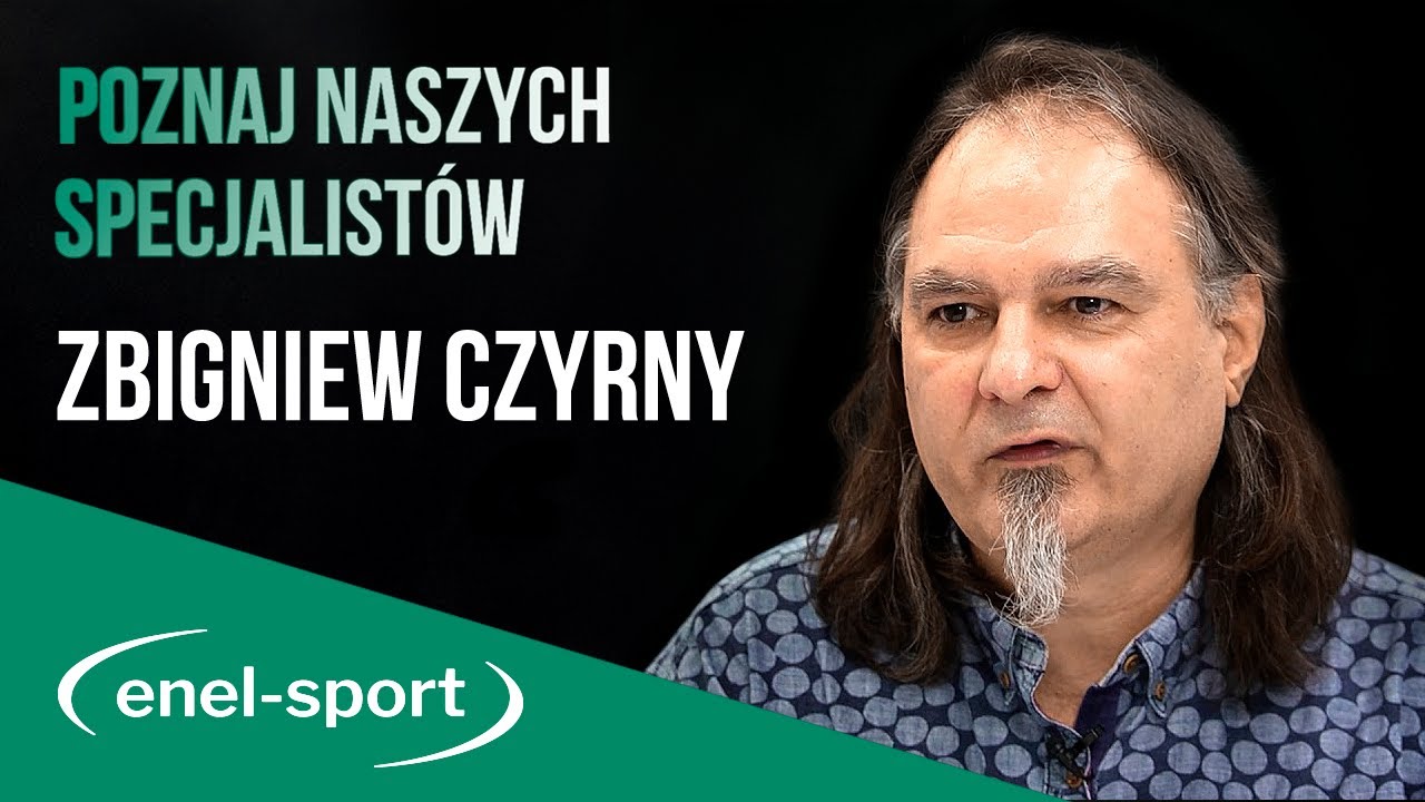 Zbigniew Czyrny-4
