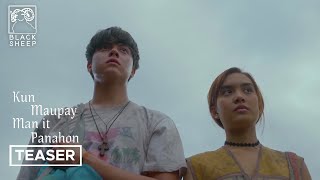 Trailer Thumbnail
