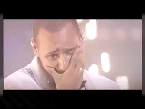 اجمد موال لمحمد الريفي لمده 47 دقيقه متواصله يحتوي علي اغاني مختلفه ارجو الإشتراك في القناه وشكرا