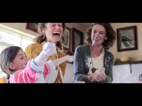 Fibaro išmanių namų pradžios rinkinys Starter Kit video