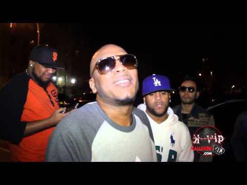 sosa gucci prada  en cura   con sujeto oro24 y morenaje chupi