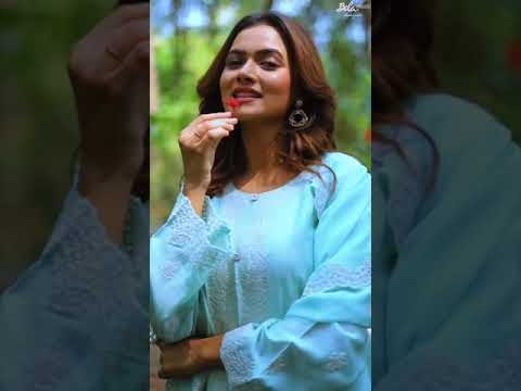 Bela Shakeba Pure Muslin Wholesale Designer Suit Catalog – product video thumbnail