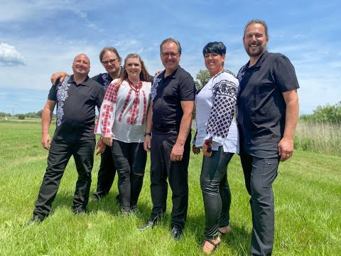 Zirka - Chom Trava Zelena  |  Зірка - Чом Трава Зелена