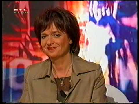 Heti Hetes 2002.06.15 - Százhuszonegyedik adás (évadzáró)