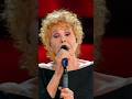 Ornella Vanoni - Mi Sono Innamorata di te (Sanremo 2021)