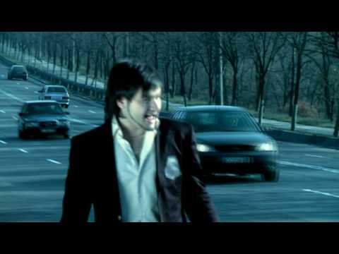 Eugen Doibani - Angel (OFFICIAL MUSIC VIDEO)