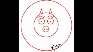 Laberinto - El Número Uno.wmv