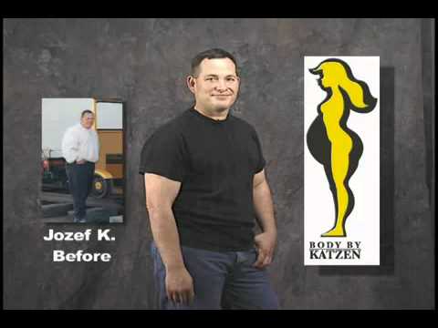 Body Contouring by Beverly Hills Plastic Surgeon Dr. Timothy Katzen | Los Angeles Commercial 2