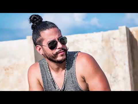 Making off (sesión de fotos) OMAR VALI