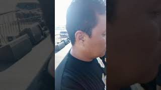 Download lagu Aly zovano - dewi kirana - mabok bokong mp3