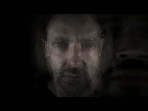 EYES OF ARCANE - COGNIZANT FOG OF ENTROPY (OFFICIAL MUSIC VIDEO) online metal music video by EYES OF ARCANE