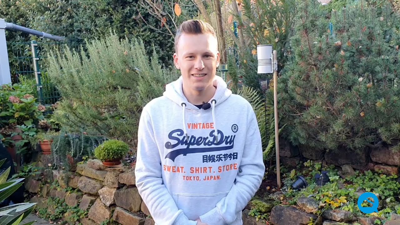 youtube video id=V4fUEVdt0Nw