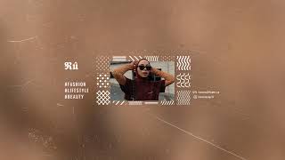 Rumeysa Yağcı Canlı Yayını