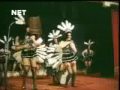 Dil Dena from Rafoo Chakkar (1975) Dil Dena from Rafoo Chakkar (1975)