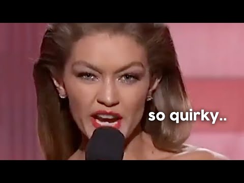 tv moments that still make me cringe 🤢