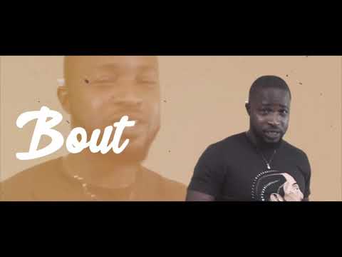 CHiiEF DiiN - Smith & Wesson ( Trojan Riddim ) Full Visualizer