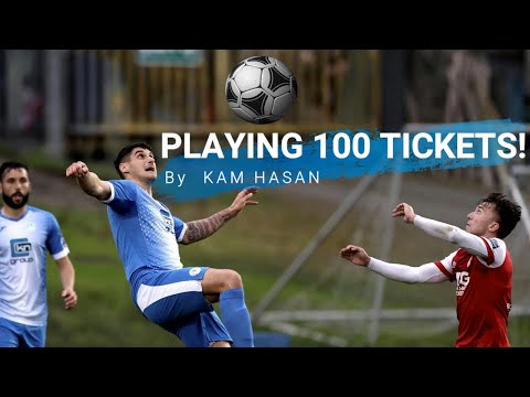 HOW TO WIN BOTB | WE WON AGAIN | MIDWEEK COMPETITION 46 2020 | BEST BOTB STRATEGY