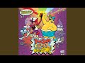 Rapmaster Rhythm (From "ToeJam & Earl: Back in the Groove!")