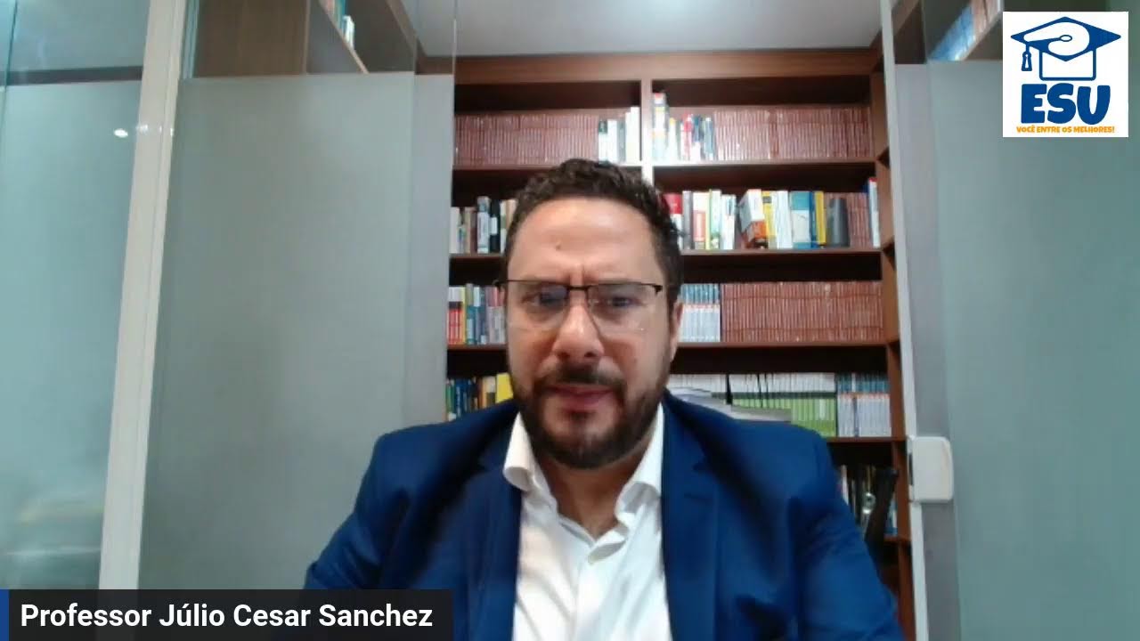 Ata Notarial: Como Fazer, O Que É e Quais os Tipos