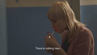 Sur la lune de nickel