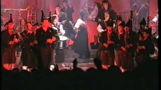 PRINCIPE VALIENTE AMISTADES PELIGROSAS DIRECTO 1996 40 PRINCIPALES