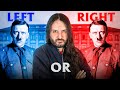 Was Nazism Right Wing Or Left Wing An Answer From History