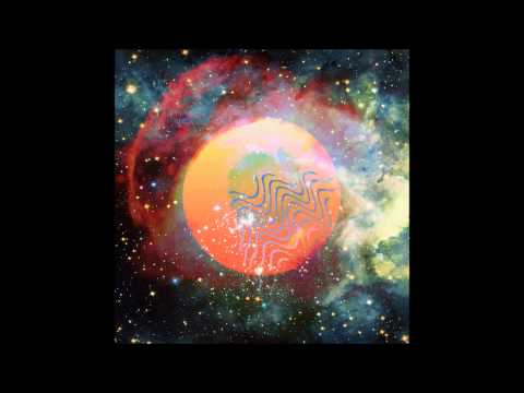 Wayvee - Diamondsummer