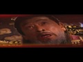 Queen Seon Deok Teaser 2
