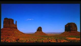 Depeche Mode - It doesn&#39;t matter two LIVE SCREEN - One night in Paris 2002