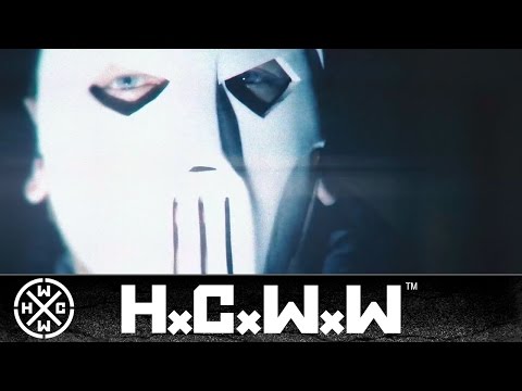 BEATDOWN HEROES - ТЕРРИТОРИЯ ВОЙНЫ - HARDCORE WORLDWIDE (OFFICIAL HD VERSION HCWW)