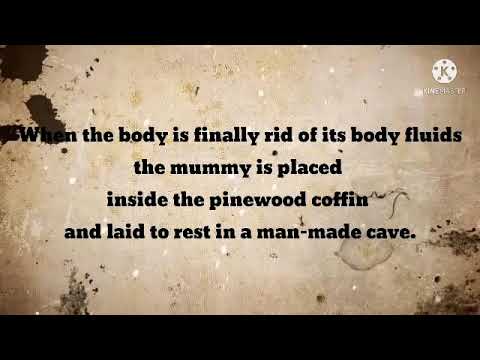 HT PROJECT FINALS   Mercader, Olicia, Ronan