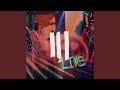 Sinking Deep (Live)