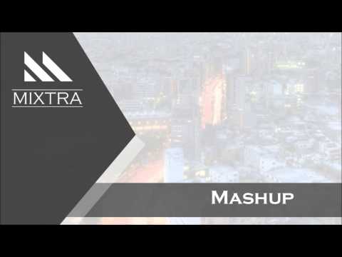 W&W & Ummet Ozcan ft. Laidback Luke & Deorro - The Pogo Code (Mixtra Mashup)