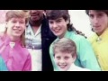 New Kids On The Block-Popsicle