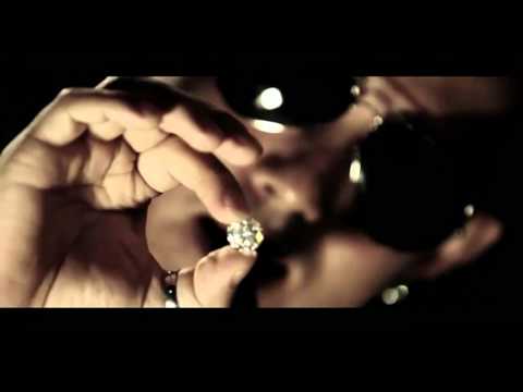 BUZZ - Buzzing Rock (MV/HD)