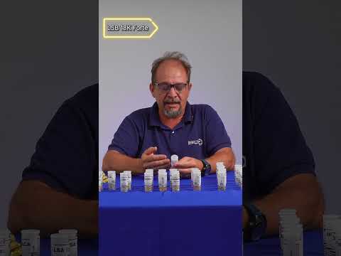 Miniatura do vídeo 3