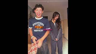 Download lagu TikTok Viral Trend | I'm Addicted To You Trend #tiktok #trending #edit#trend#dance#lyrics#viralvideo mp3