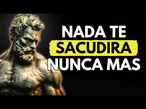 Stop Trembling: Become Indifferent to Fear | Stoicism