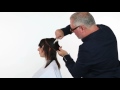 Modern Shag